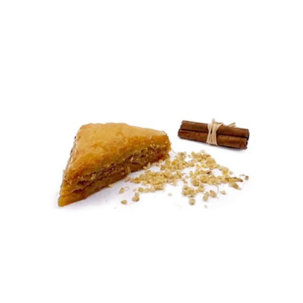Baklava - Vins Rouges Harmonieux pour Chaque Occasion