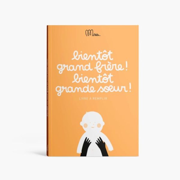 Bientôt grand-frère ! Bientôt grande soeur ! - Vins Rouges Harmonieux pour Chaque Occasion