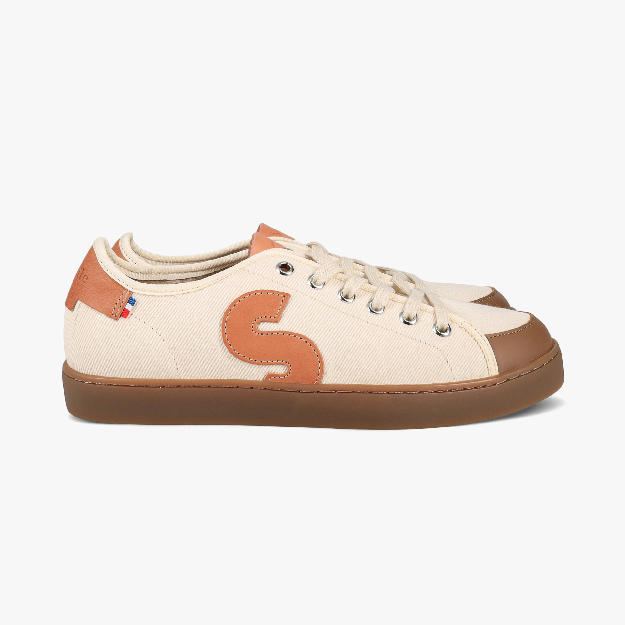 Aloé Beige - Vins Rouges Harmonieux pour Chaque Occasion Aloé Beige - Vins Rouges Harmonieux pour Chaque Occasion