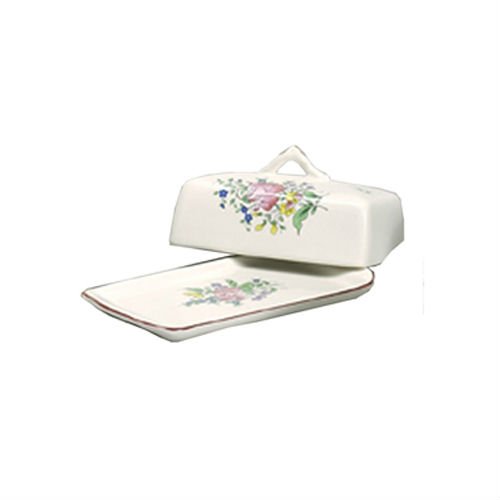 Butter dish lxv reverbere - Vins Rouges Harmonieux pour Chaque Occasion Butter dish lxv reverbere - Vins Rouges Harmonieux pour Chaque Occasion