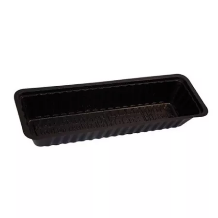 A16 Normaal Frikandel Bakje Zwart (2000 stuks) - Vins Rouges Harmonieux pour Chaque Occasion A16 Normaal Frikandel Bakje Zwart (2000 stuks) - Vins Rouges Harmonieux pour Chaque Occasion