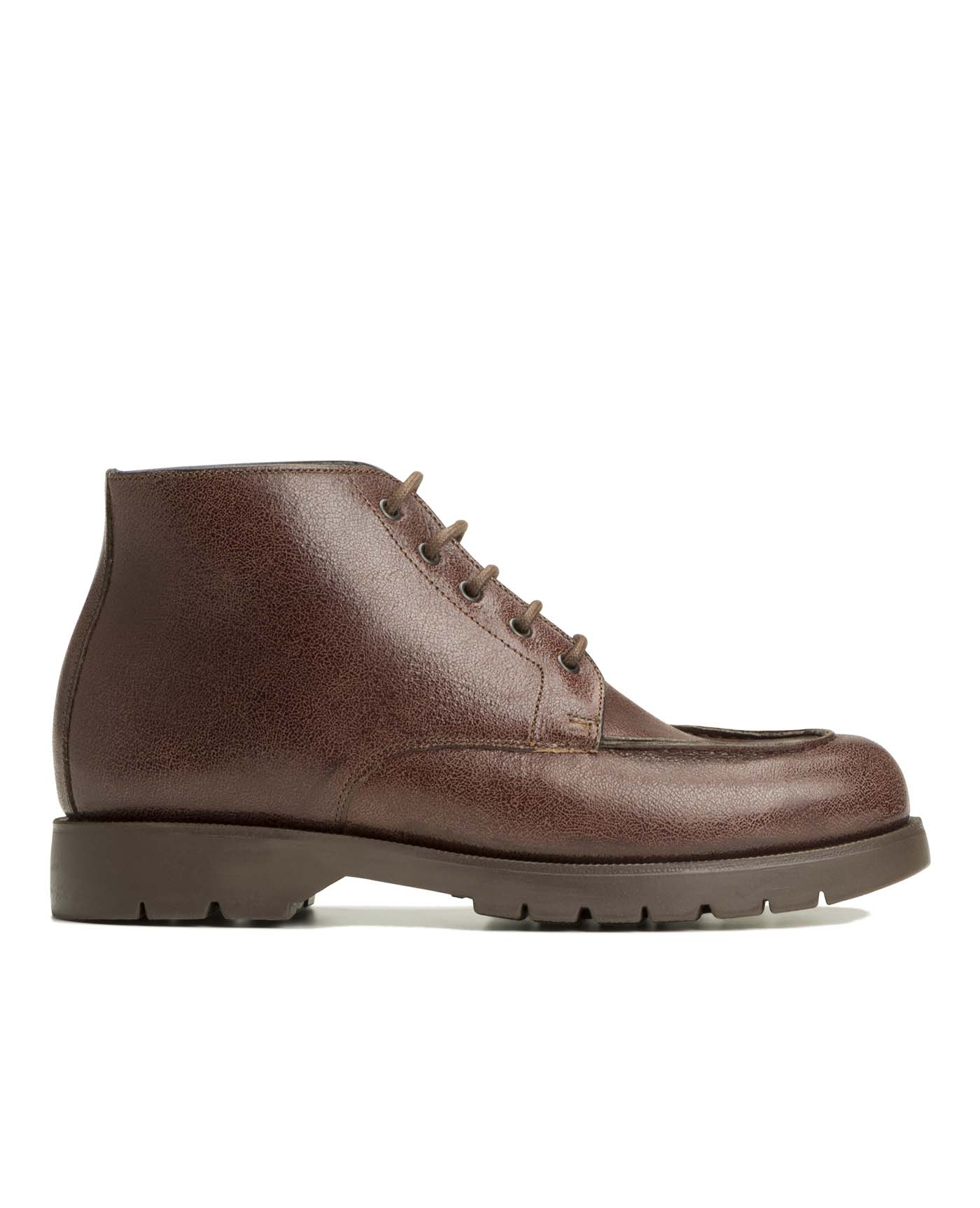 Boots OXAL CK VGT Marron - Vins Rouges Harmonieux pour Chaque Occasion Boots OXAL CK VGT Marron - Vins Rouges Harmonieux pour Chaque Occasion
