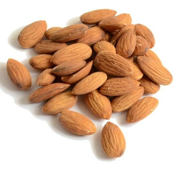 AMANDES DÉCORTIQUÉES 225G - Vins Rouges Harmonieux pour Chaque Occasion AMANDES DÉCORTIQUÉES 225G - Vins Rouges Harmonieux pour Chaque Occasion