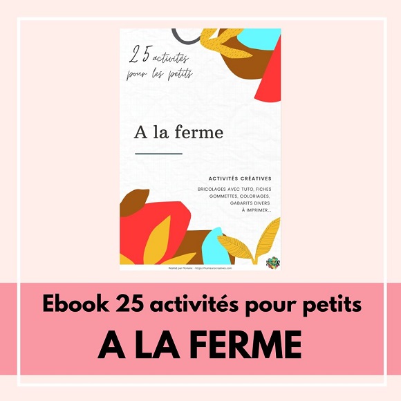 A la ferme – 25 activités pour les petits - Vins Rouges Harmonieux pour Chaque Occasion A la ferme – 25 activités pour les petits - Vins Rouges Harmonieux pour Chaque Occasion