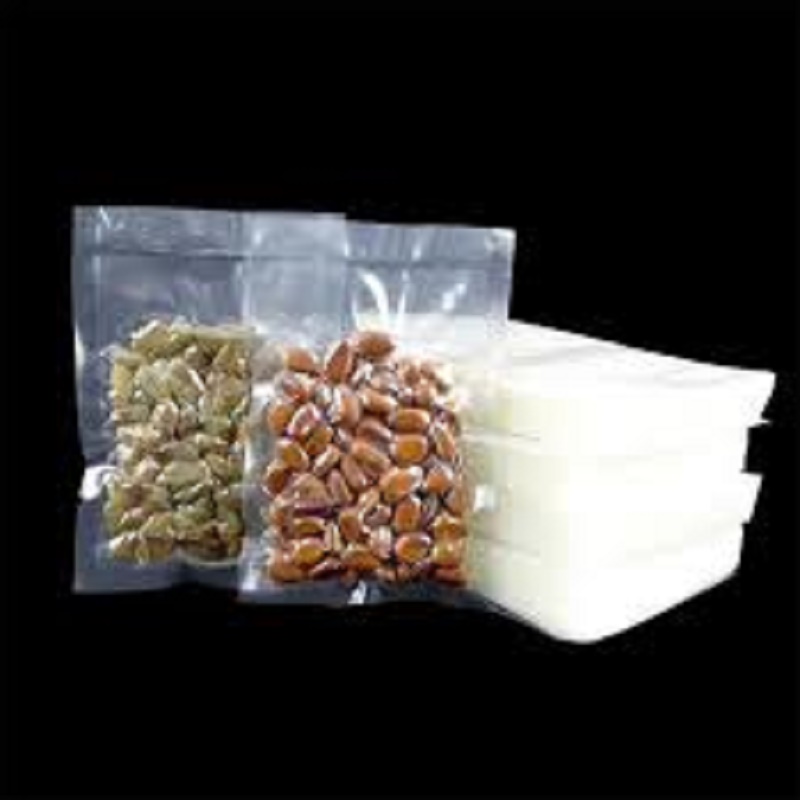 50 Sacs sous vide lisses de conservation (machines à cloche) - Vins Rouges Harmonieux pour Chaque Occasion 50 Sacs sous vide lisses de conservation (machines à cloche) - Vins Rouges Harmonieux pour Chaque Occasion