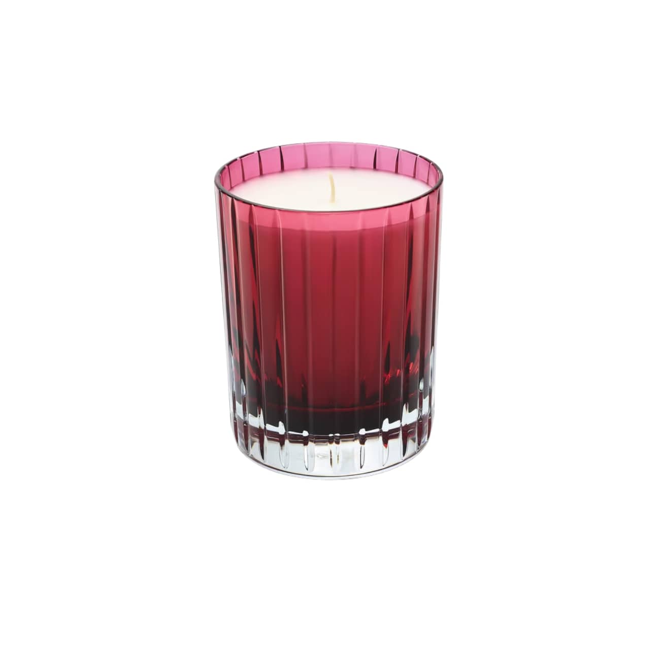 Bougie parfumée 4 éléments Feu Créateur Baccarat - Vins Rouges Harmonieux pour Chaque Occasion Bougie parfumée 4 éléments Feu Créateur Baccarat - Vins Rouges Harmonieux pour Chaque Occasion