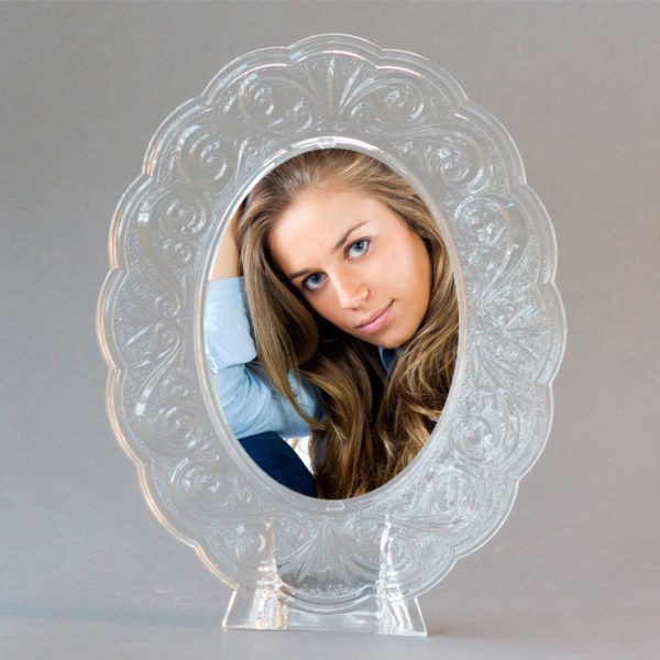 Cadre Photo Serendy - Vins Rouges Harmonieux pour Chaque Occasion