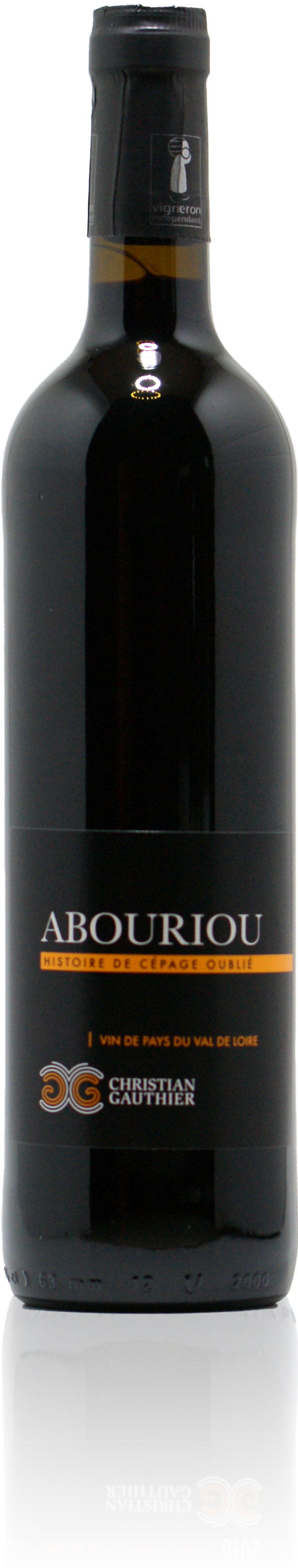 Abouriou - Vins Rouges Harmonieux pour Chaque Occasion
