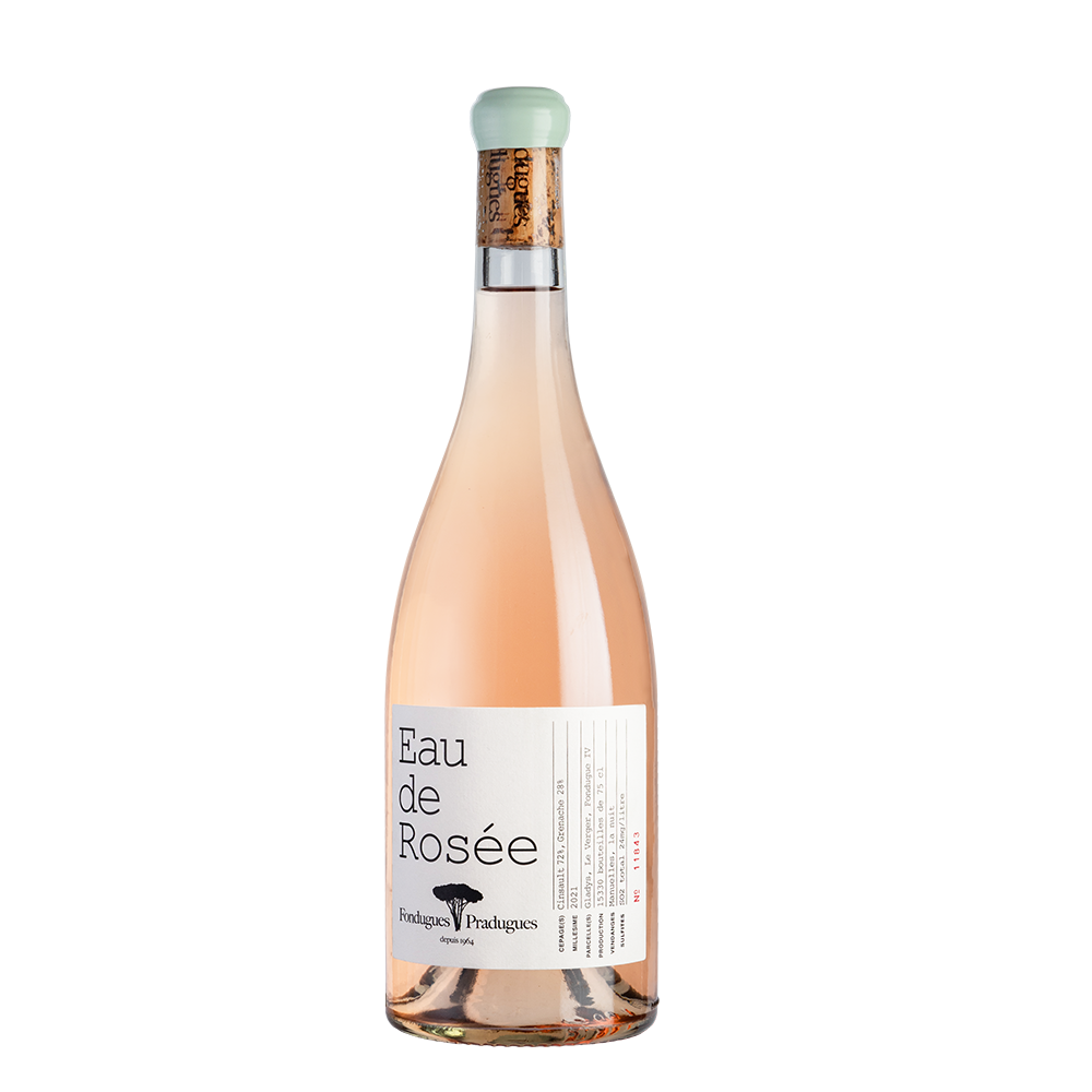 2021 Eau de Rosée - Vins Rouges Harmonieux pour Chaque Occasion 2021 Eau de Rosée - Vins Rouges Harmonieux pour Chaque Occasion