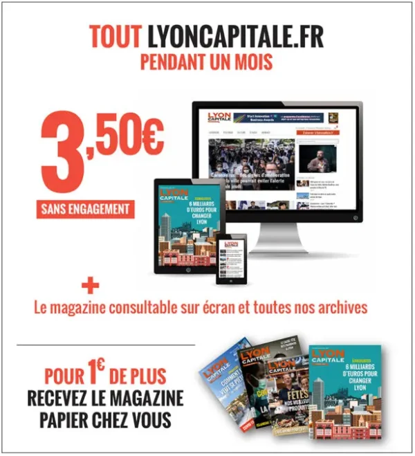 Abonnement numérique mensuel - Vins Rouges Harmonieux pour Chaque Occasion