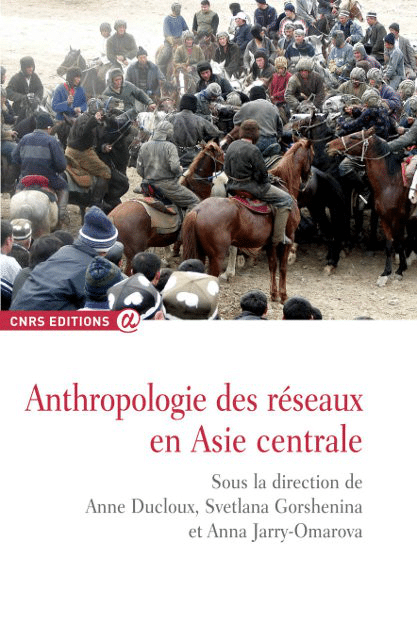 Anthropologie des réseaux en Asie Centrale - Vins Rouges Harmonieux pour Chaque Occasion Anthropologie des réseaux en Asie Centrale - Vins Rouges Harmonieux pour Chaque Occasion