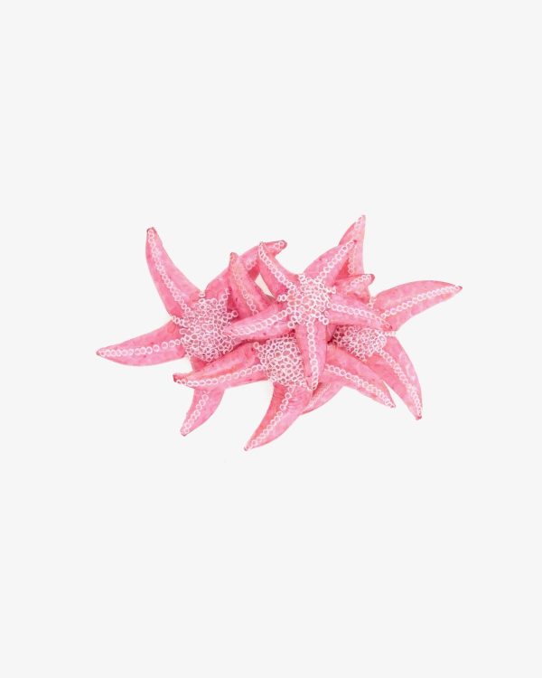 Broche accessoire Ariel - Vins Rouges Harmonieux pour Chaque Occasion