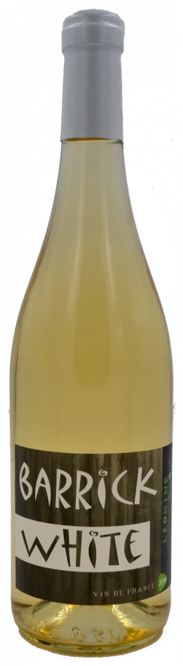 Barrick white - Vins Rouges Harmonieux pour Chaque Occasion Barrick white - Vins Rouges Harmonieux pour Chaque Occasion