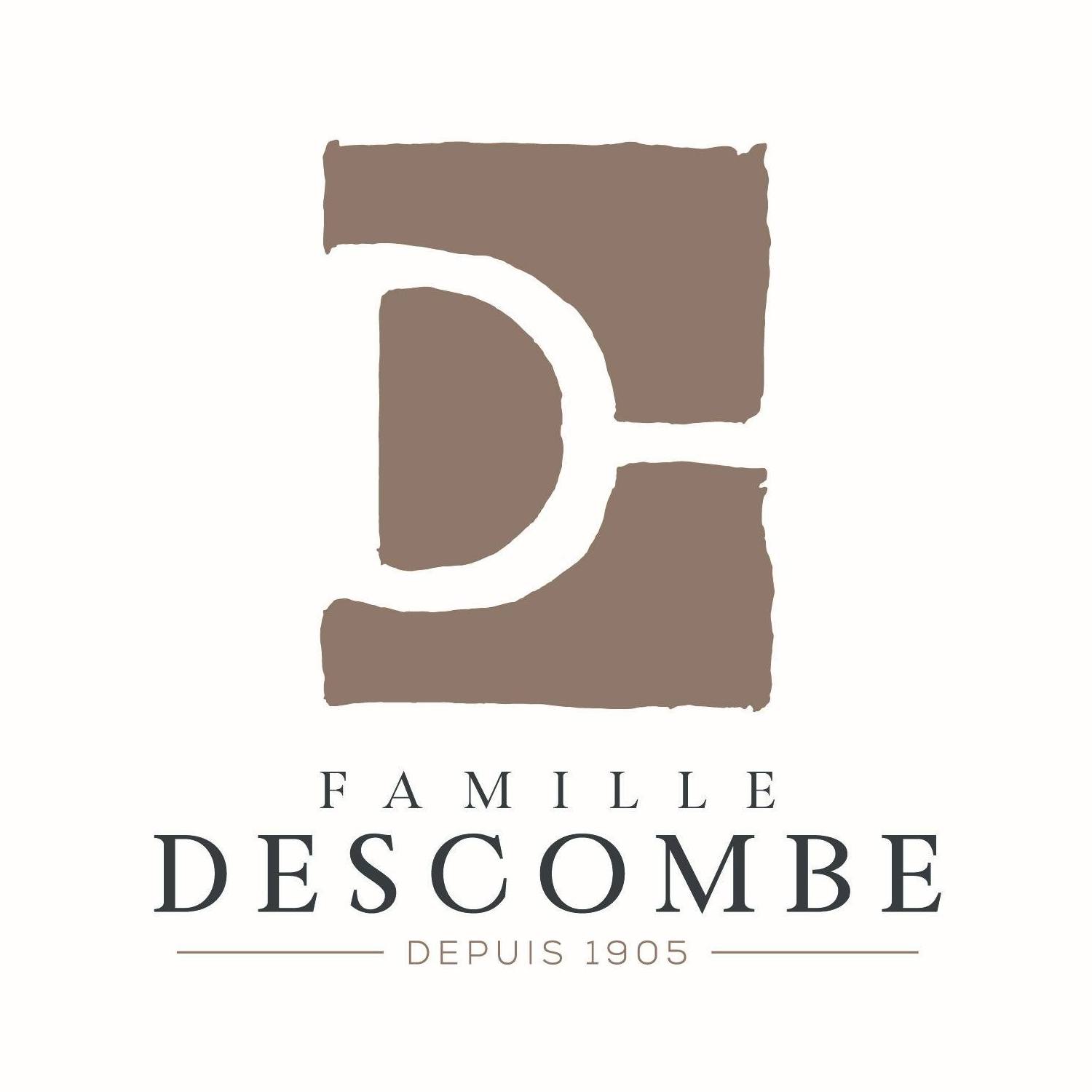 Beaujolais blanc 2019 - Vins Rouges Harmonieux pour Chaque Occasion Beaujolais blanc 2019 - Vins Rouges Harmonieux pour Chaque Occasion