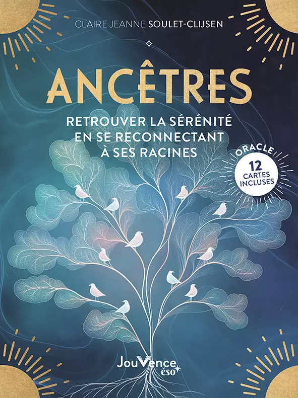 Ancêtres : retrouver la sérénité en se reconnectant à ses racines - Vins Rouges Harmonieux pour Chaque Occasion Ancêtres : retrouver la sérénité en se reconnectant à ses racines - Vins Rouges Harmonieux pour Chaque Occasion