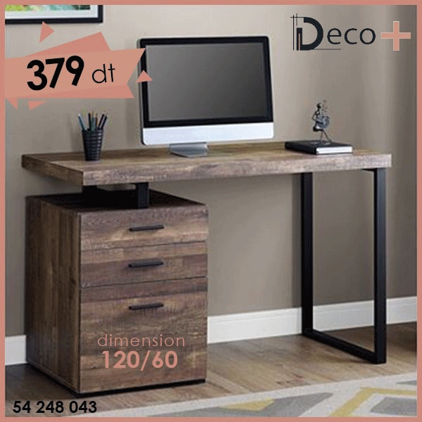 Bureau Ref 1847 - Vins Rouges Harmonieux pour Chaque Occasion Bureau Ref 1847 - Vins Rouges Harmonieux pour Chaque Occasion