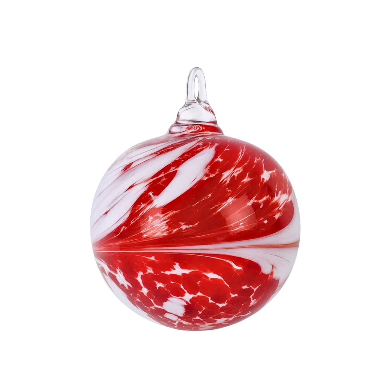 Boules de Noël merveille rouge & blanc - Vins Rouges Harmonieux pour Chaque Occasion Boules de Noël merveille rouge & blanc - Vins Rouges Harmonieux pour Chaque Occasion