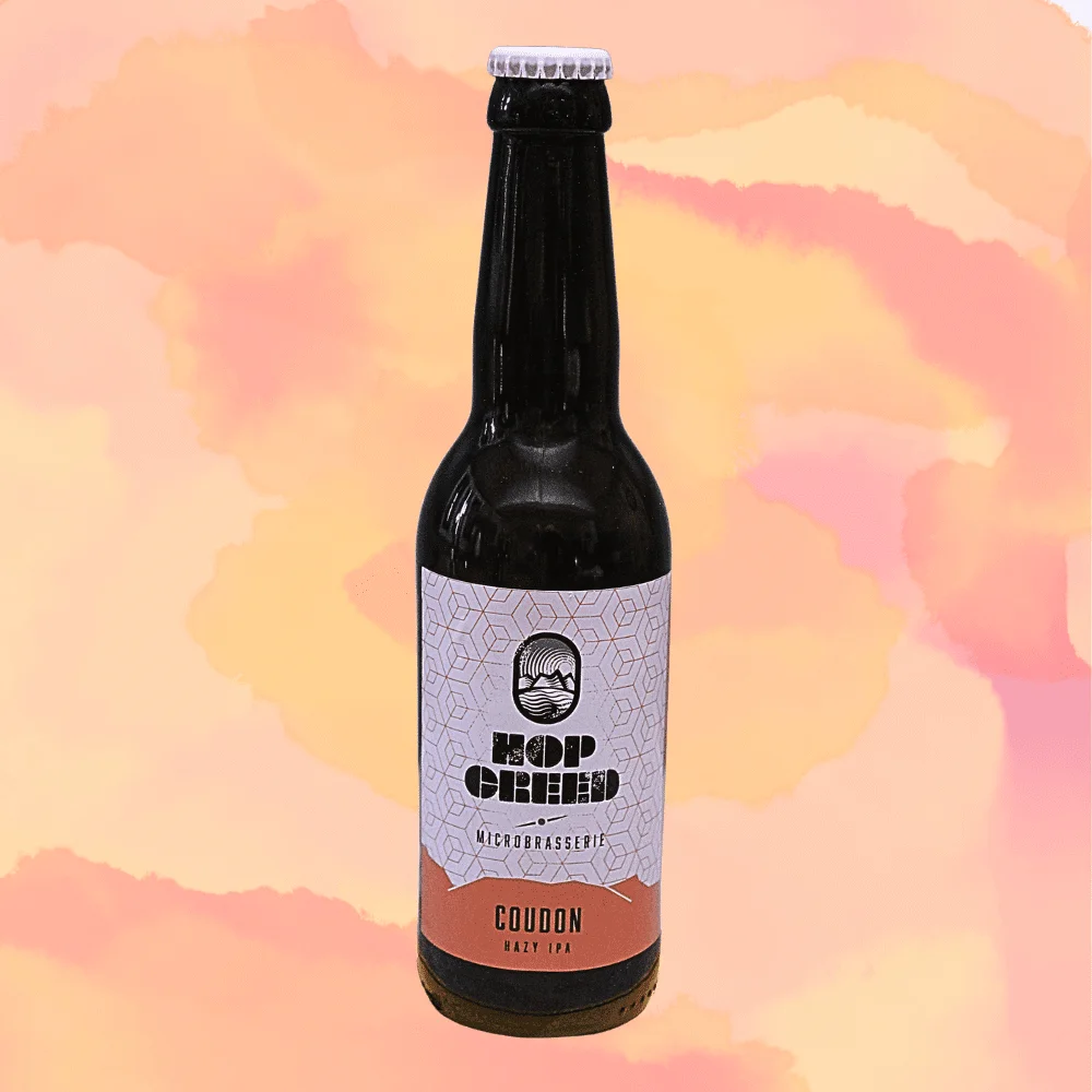 Bière Coudon – 0.33L - Vins Rouges Harmonieux pour Chaque Occasion Bière Coudon – 0.33L - Vins Rouges Harmonieux pour Chaque Occasion