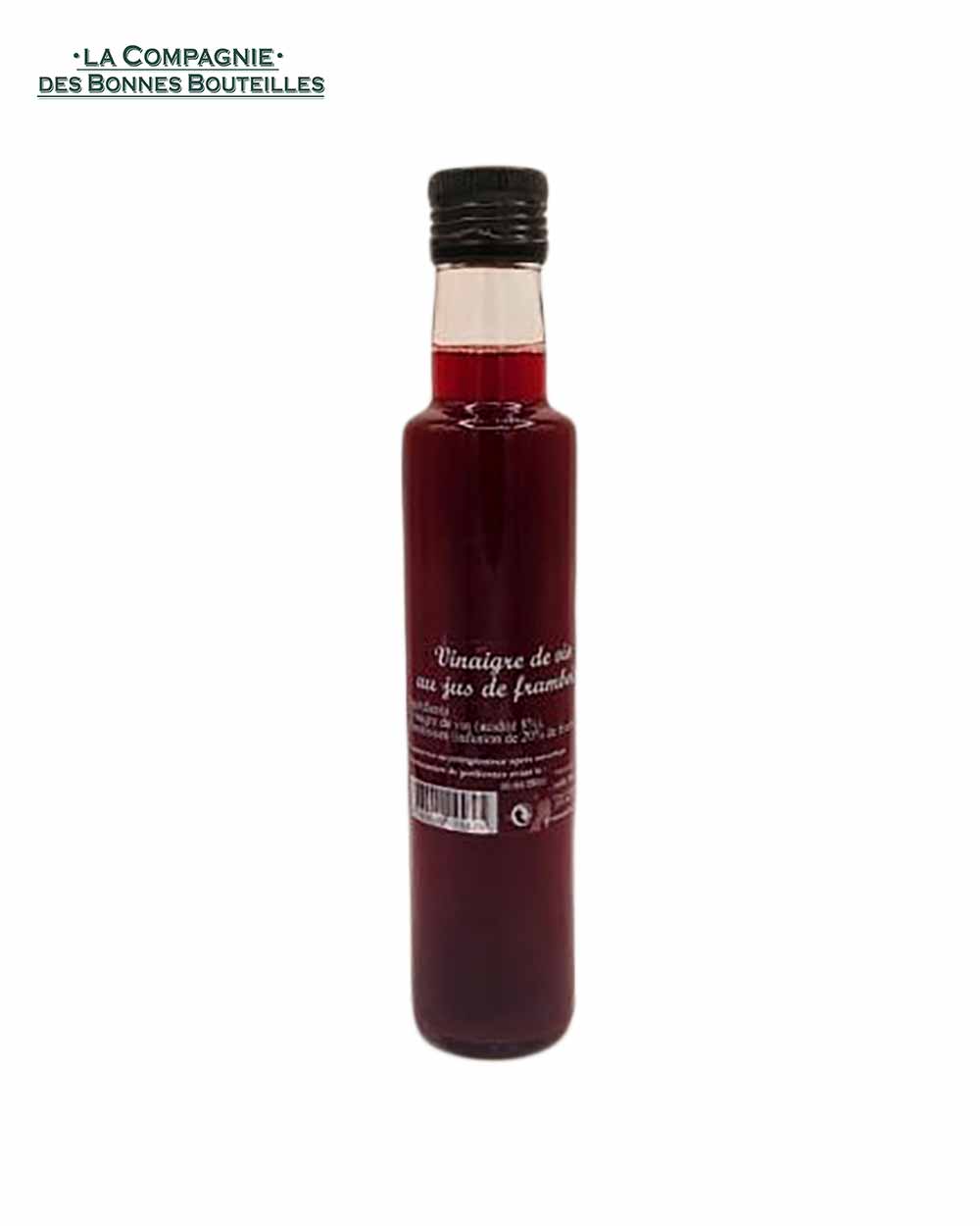 Artisan du fruit-Vinaigre de vin Echalote 25 cl - Vins Rouges Harmonieux pour Chaque Occasion Artisan du fruit-Vinaigre de vin Echalote 25 cl - Vins Rouges Harmonieux pour Chaque Occasion