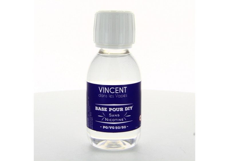 Base VDLV FULL VG 125 ml - Vins Rouges Harmonieux pour Chaque Occasion Base VDLV FULL VG 125 ml - Vins Rouges Harmonieux pour Chaque Occasion