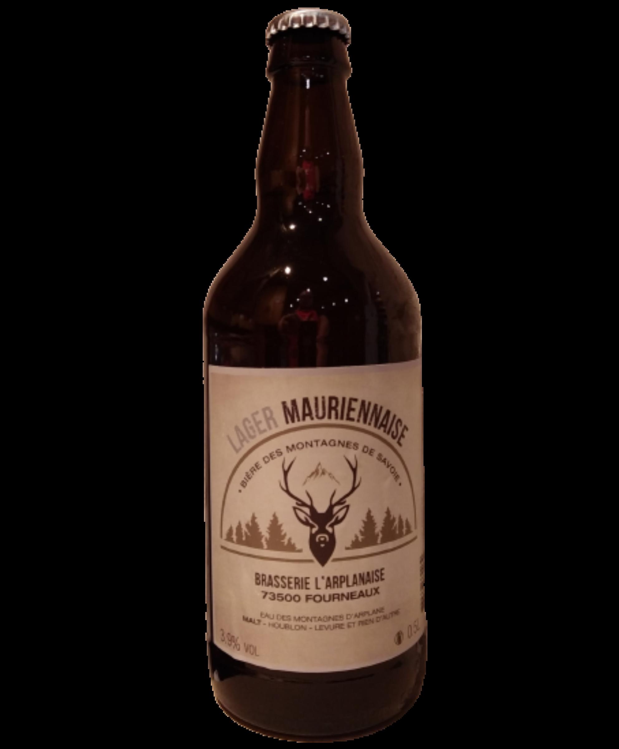 50 cl Lager - Vins Rouges Harmonieux pour Chaque Occasion 50 cl Lager - Vins Rouges Harmonieux pour Chaque Occasion