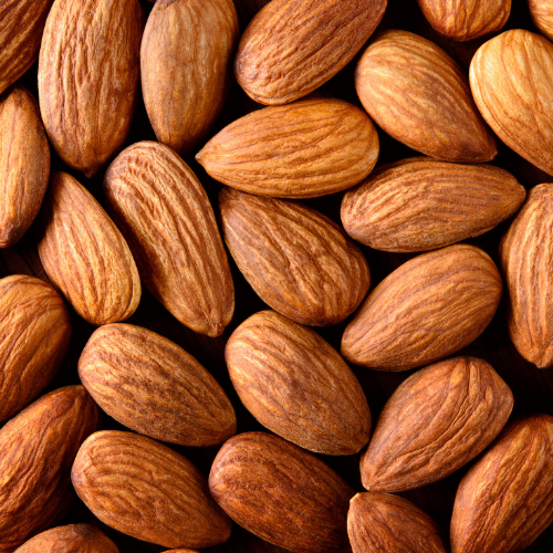 Amandes entières décortiquées bio en vrac - Vins Rouges Harmonieux pour Chaque Occasion Amandes entières décortiquées bio en vrac - Vins Rouges Harmonieux pour Chaque Occasion