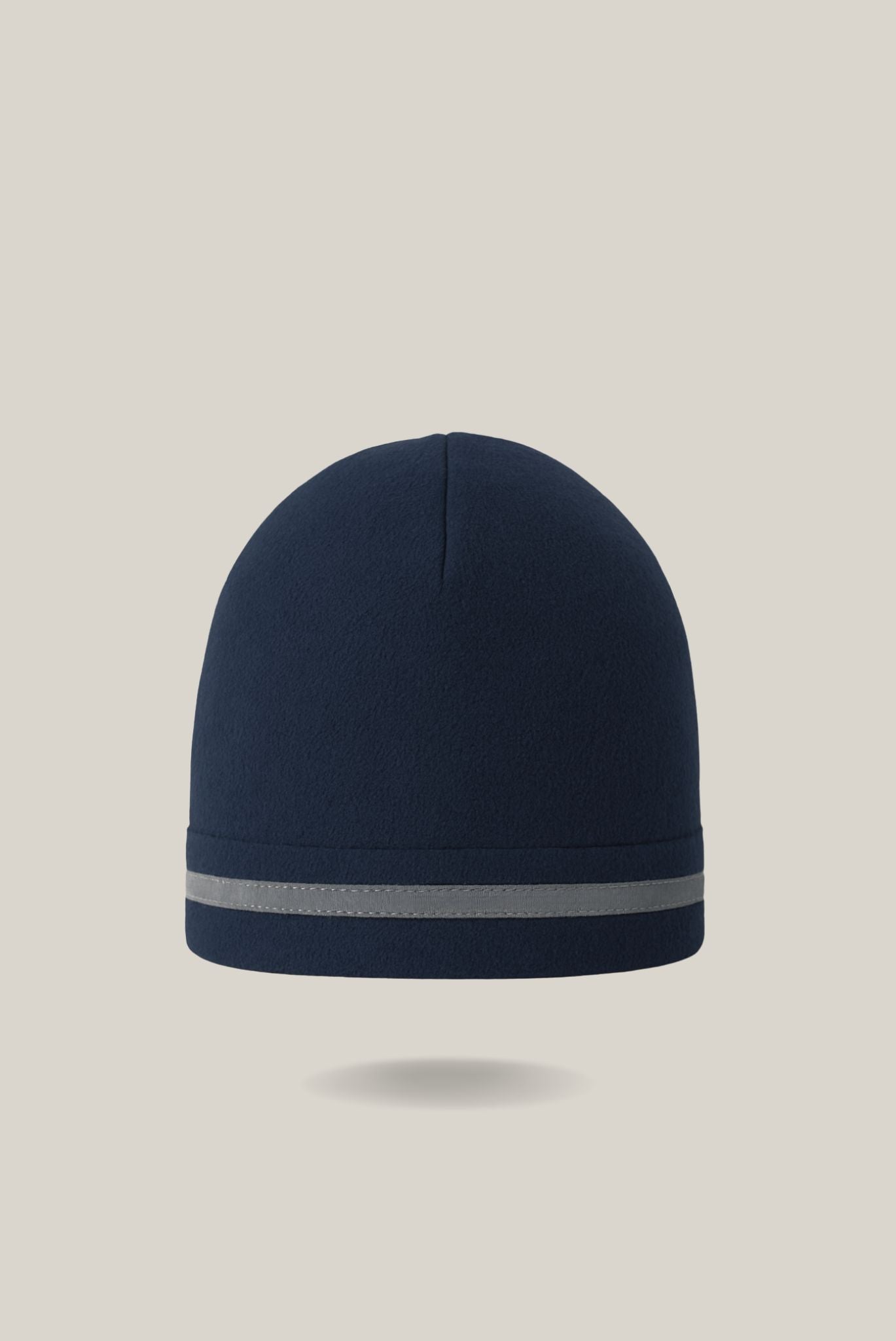 Bonnet cycliste urbain.e CAMDEN II - Vins Rouges Harmonieux pour Chaque Occasion Bonnet cycliste urbain.e CAMDEN II - Vins Rouges Harmonieux pour Chaque Occasion