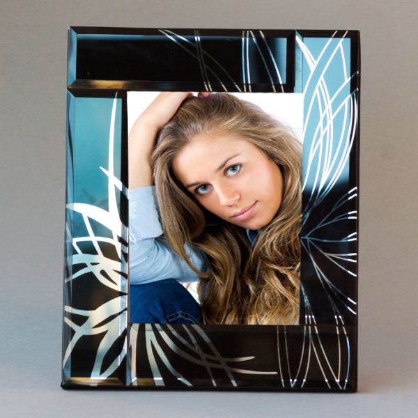 Cadre Photo Arabesque - Vins Rouges Harmonieux pour Chaque Occasion