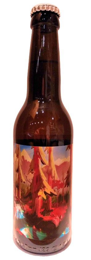 33 cl Matchut - Vins Rouges Harmonieux pour Chaque Occasion 33 cl Matchut - Vins Rouges Harmonieux pour Chaque Occasion