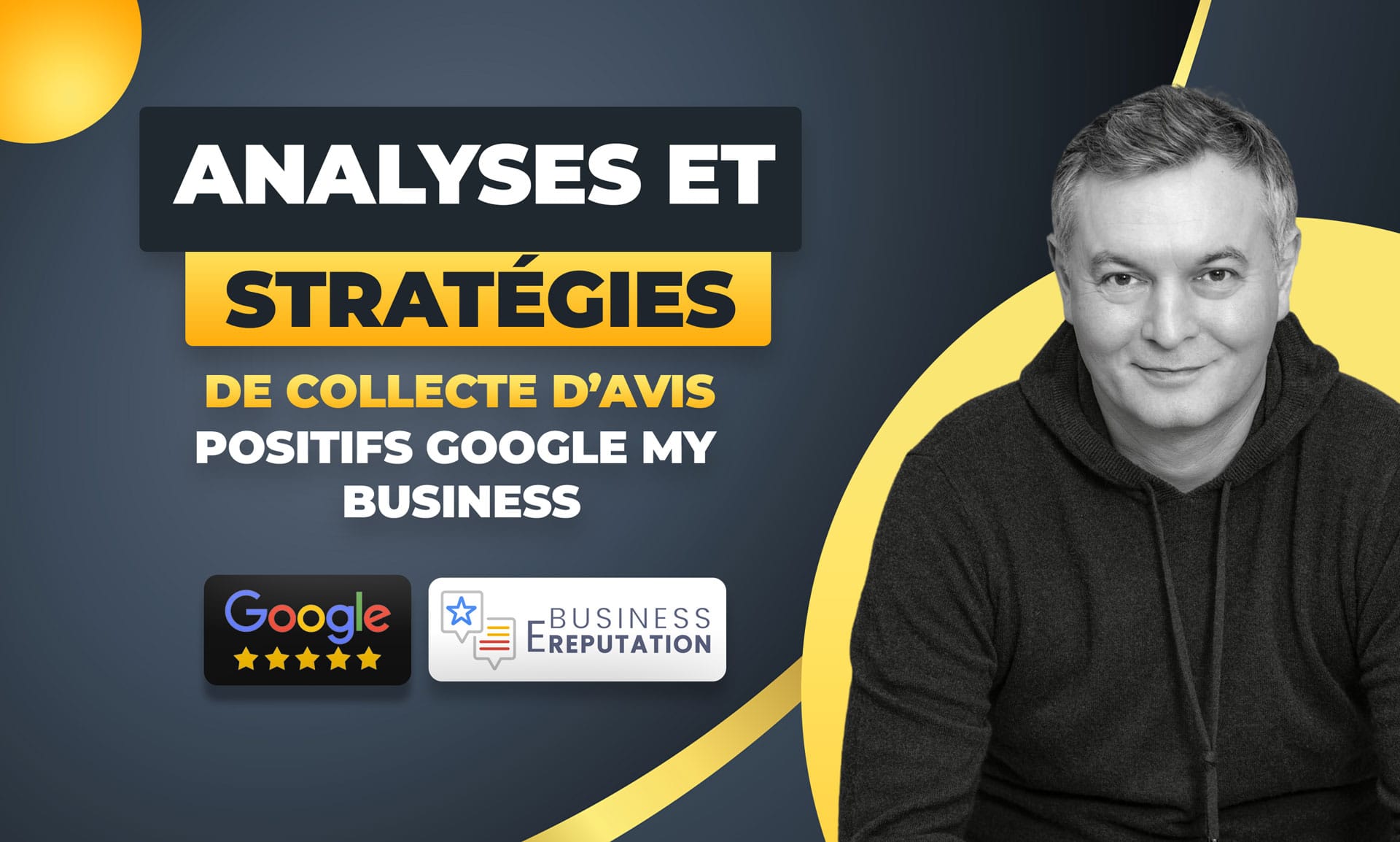 Analyses et stratégies de collecte d’avis positifs Google My Business - Vins Rouges Harmonieux pour Chaque Occasion Analyses et stratégies de collecte d’avis positifs Google My Business - Vins Rouges Harmonieux pour Chaque Occasion