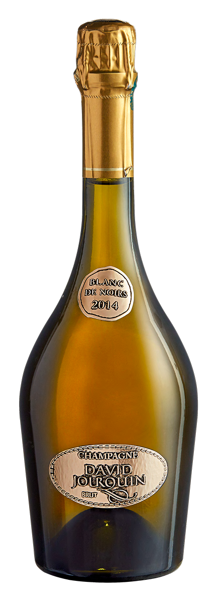 BLANC DE NOIRS – MILLESIME 2014 - Vins Rouges Harmonieux pour Chaque Occasion BLANC DE NOIRS – MILLESIME 2014 - Vins Rouges Harmonieux pour Chaque Occasion