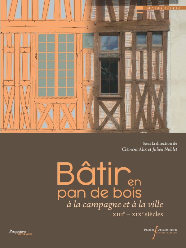 Bâtir en pan de bois - Vins Rouges Harmonieux pour Chaque Occasion