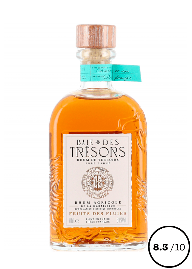 BAIE DES TRÉSORS Fruits des Pluies - Vins Rouges Harmonieux pour Chaque Occasion BAIE DES TRÉSORS Fruits des Pluies - Vins Rouges Harmonieux pour Chaque Occasion