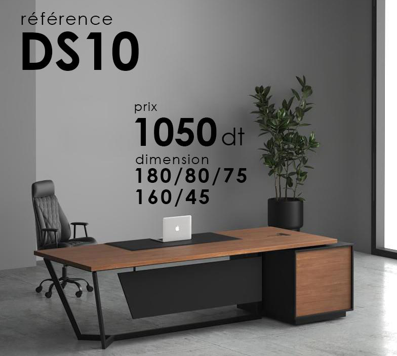 Bureau DS 10 - Vins Rouges Harmonieux pour Chaque Occasion Bureau DS 10 - Vins Rouges Harmonieux pour Chaque Occasion