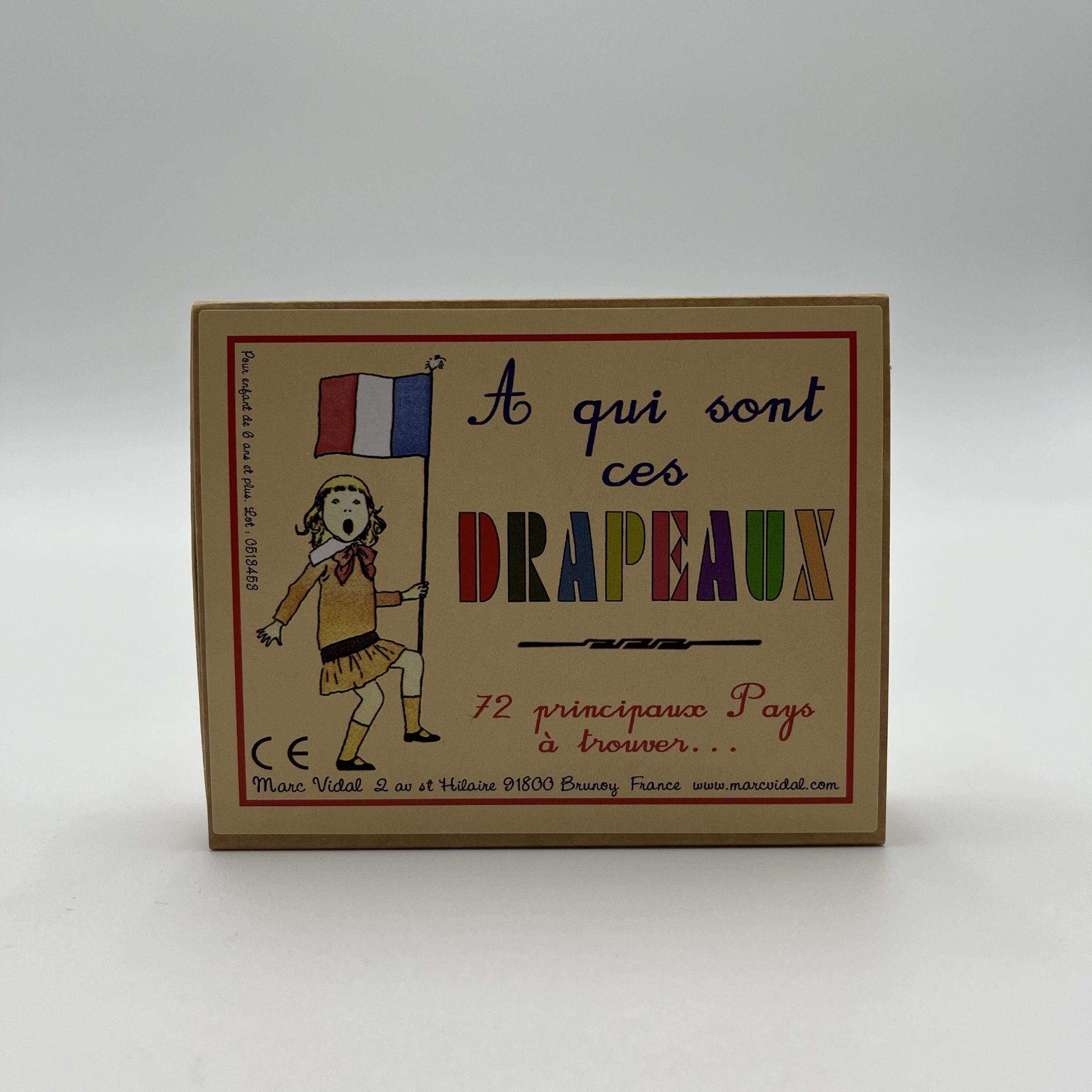 A qui sont ces drapeaux - Vins Rouges Harmonieux pour Chaque Occasion A qui sont ces drapeaux - Vins Rouges Harmonieux pour Chaque Occasion