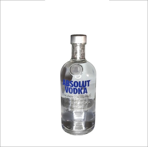 ABSOLUT 70 CL 40° - Vins Rouges Harmonieux pour Chaque Occasion ABSOLUT 70 CL 40° - Vins Rouges Harmonieux pour Chaque Occasion