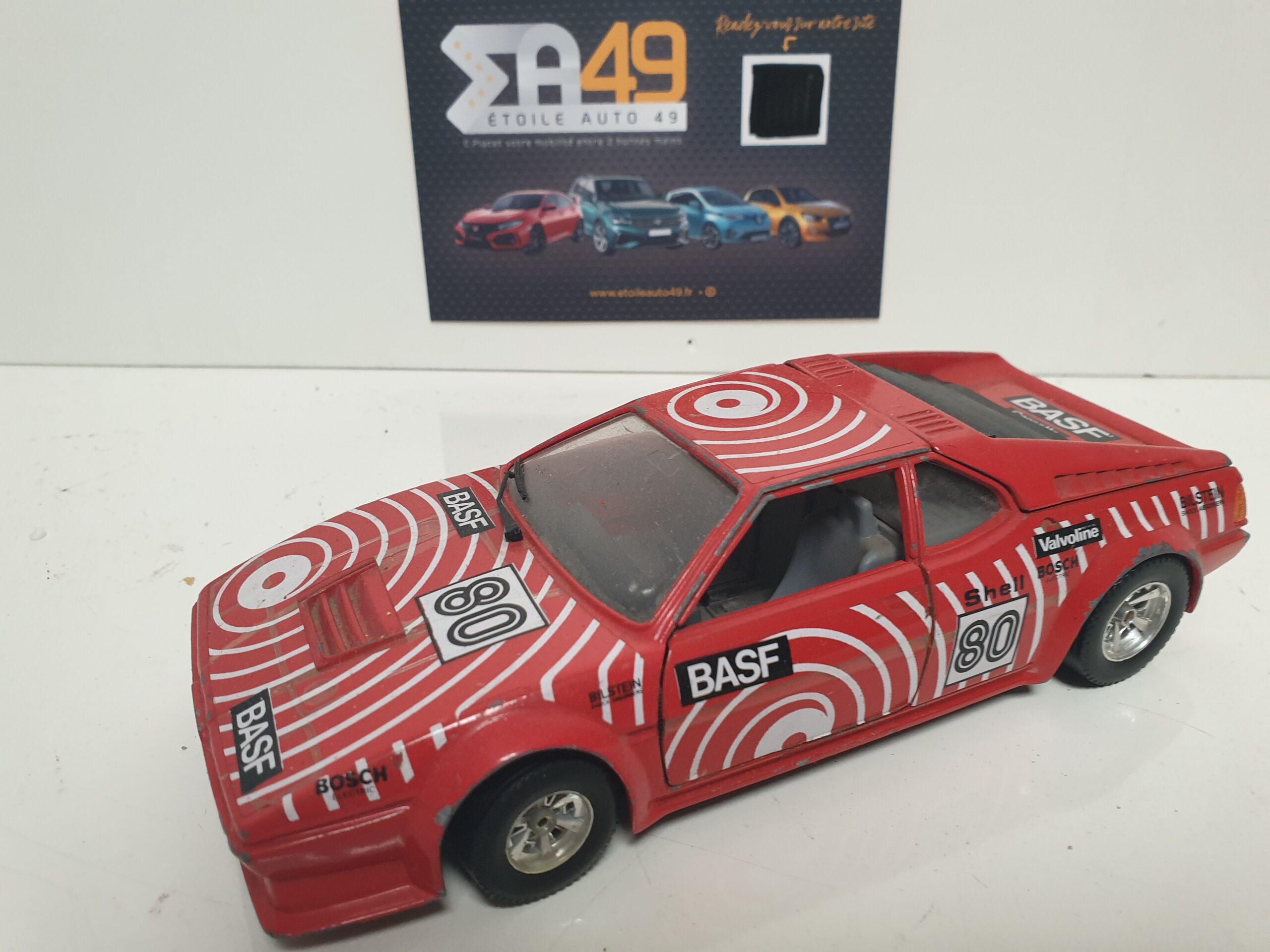 BMW M1 - Vins Rouges Harmonieux pour Chaque Occasion BMW M1 - Vins Rouges Harmonieux pour Chaque Occasion