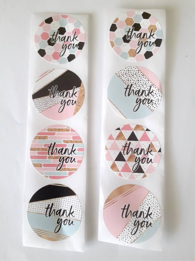 25 Etiquettes autocollantes, adhésives 25 mm message en anglais, emballage cadeau, emballage commande, Thank you, étiquette remerciement - Vins Rouges Harmonieux pour Chaque Occasion 25 Etiquettes autocollantes, adhésives 25 mm message en anglais, emballage cadeau, emballage commande, Thank you, étiquette remerciement - Vins Rouges Harmonieux pour Chaque Occasion