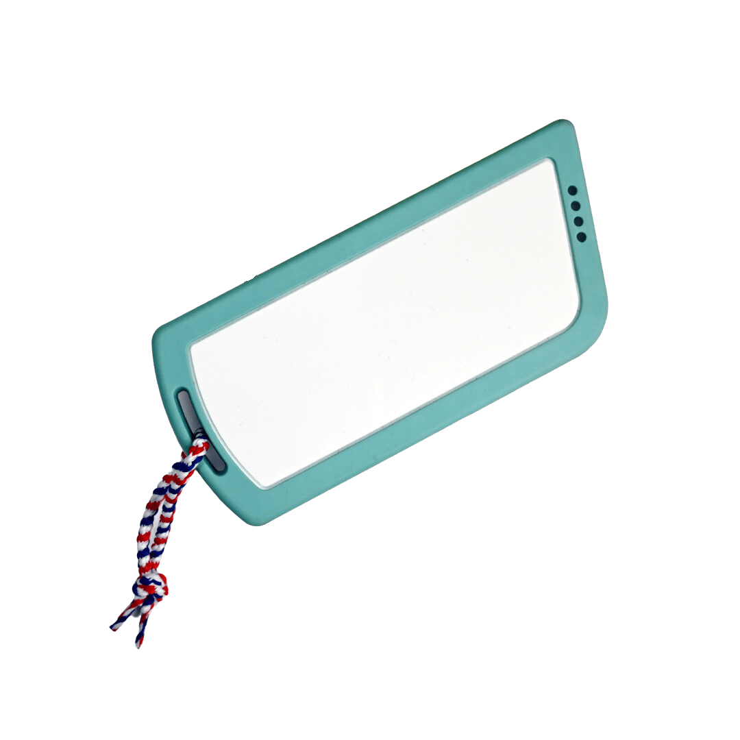 Batterie externe Made in France – 8000 mAh - Vins Rouges Harmonieux pour Chaque Occasion Batterie externe Made in France – 8000 mAh - Vins Rouges Harmonieux pour Chaque Occasion