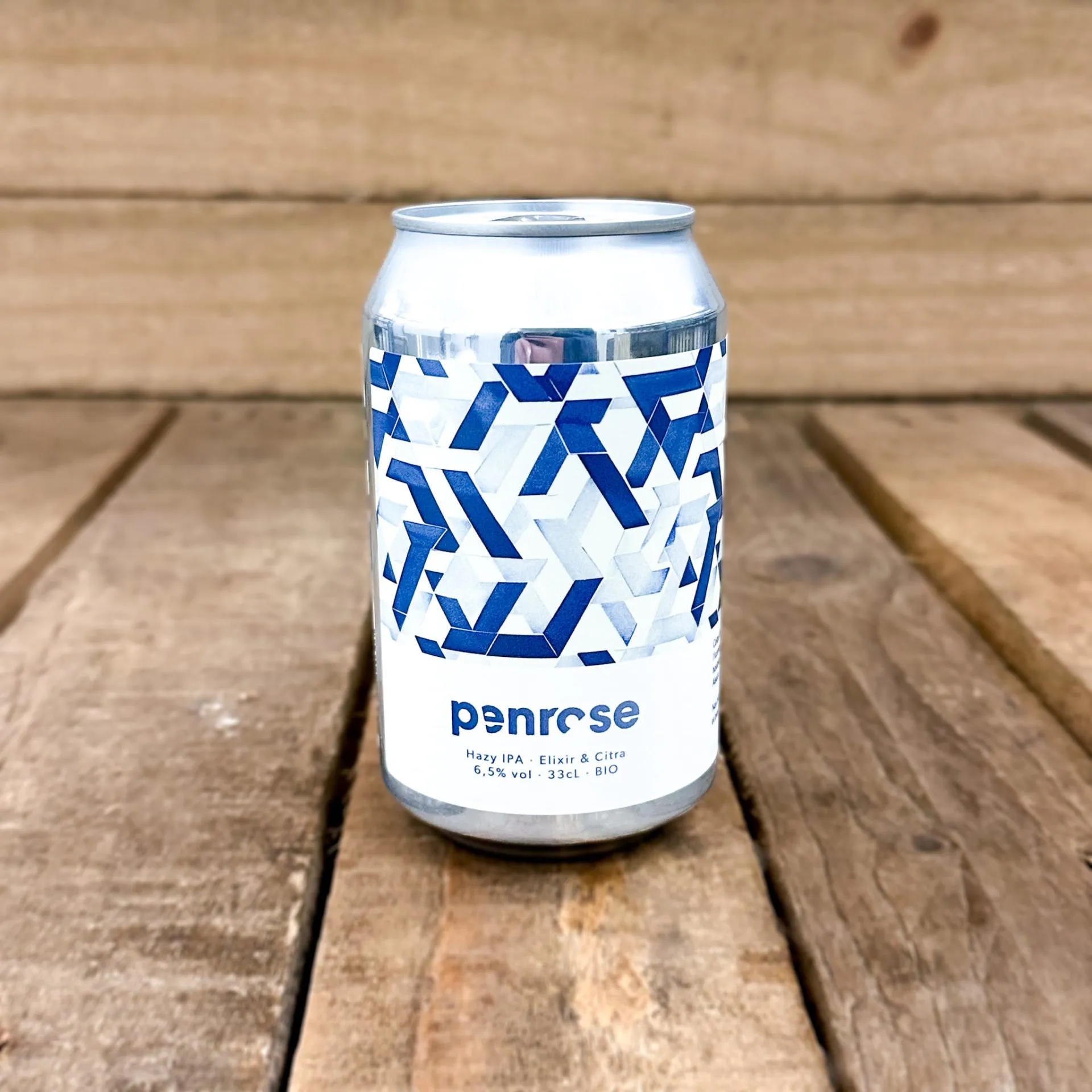 Bière Hazy IPA - Vins Rouges Harmonieux pour Chaque Occasion Bière Hazy IPA - Vins Rouges Harmonieux pour Chaque Occasion