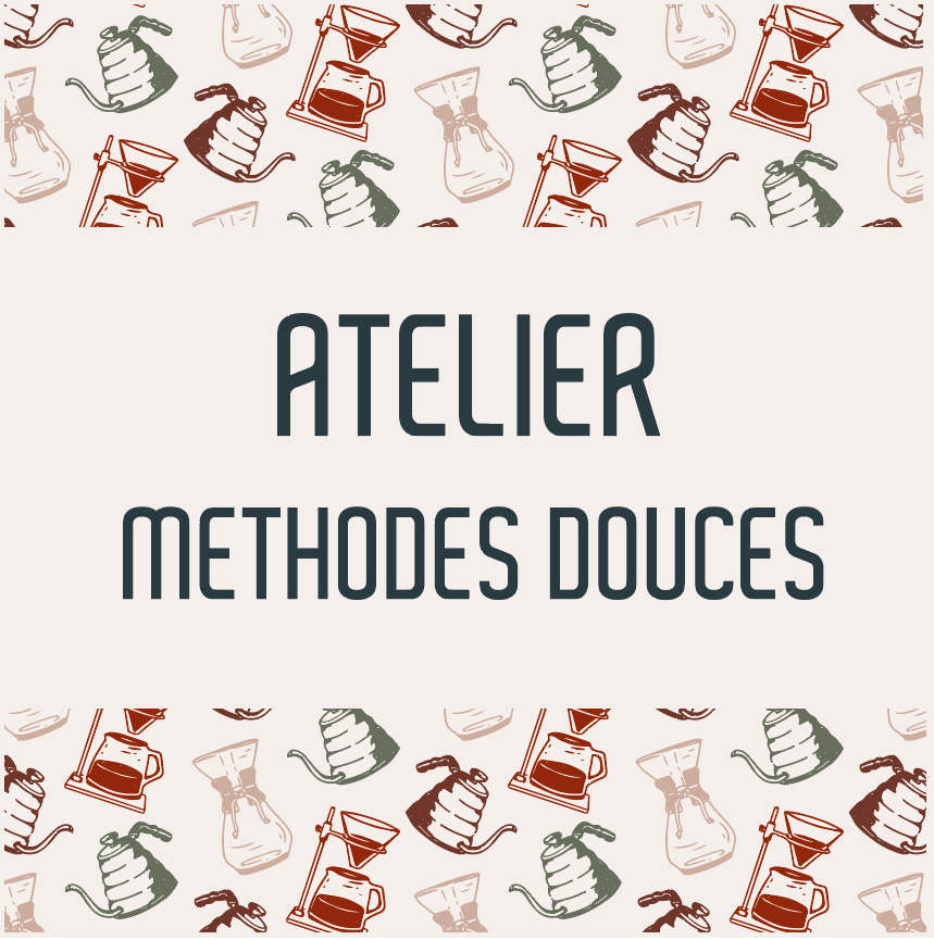 Atelier méthodes douces - Vins Rouges Harmonieux pour Chaque Occasion Atelier méthodes douces - Vins Rouges Harmonieux pour Chaque Occasion