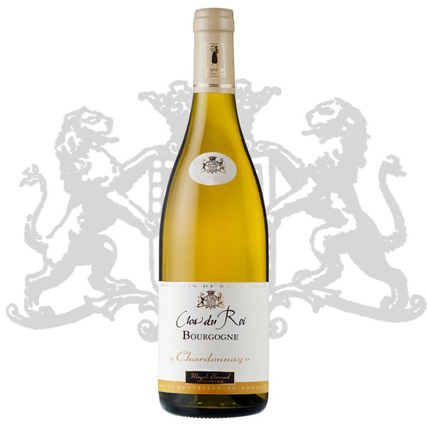 Bourgogne Coulanges la Vineuse BIO - Vins Rouges Harmonieux pour Chaque Occasion