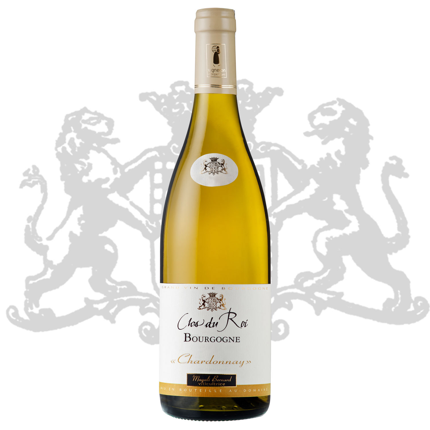 Bourgogne Coulanges la Vineuse BIO - Vins Rouges Harmonieux pour Chaque Occasion Bourgogne Coulanges la Vineuse BIO - Vins Rouges Harmonieux pour Chaque Occasion