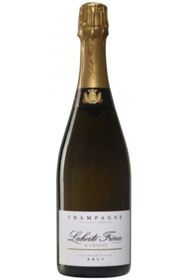 Brut Ultradition - Vins Rouges Harmonieux pour Chaque Occasion
