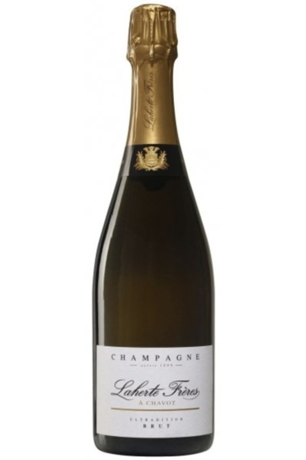 Brut Ultradition - Vins Rouges Harmonieux pour Chaque Occasion Brut Ultradition - Vins Rouges Harmonieux pour Chaque Occasion