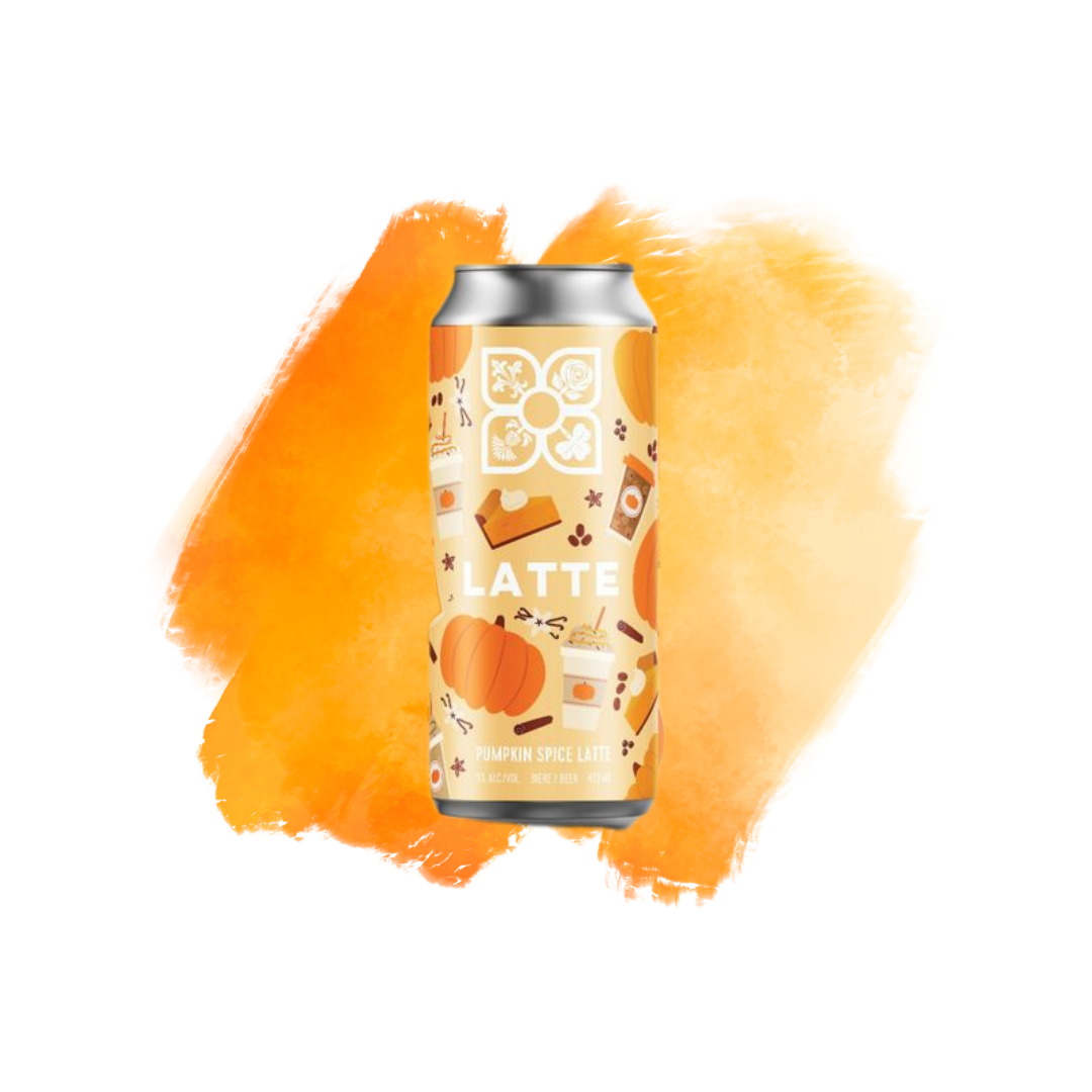 4 Origines – Latte - Vins Rouges Harmonieux pour Chaque Occasion 4 Origines – Latte - Vins Rouges Harmonieux pour Chaque Occasion