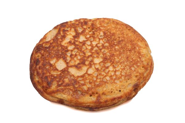 Blinis - Vins Rouges Harmonieux pour Chaque Occasion