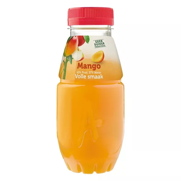 Appelsientje mango pet fles 25 cl - Vins Rouges Harmonieux pour Chaque Occasion Appelsientje mango pet fles 25 cl - Vins Rouges Harmonieux pour Chaque Occasion