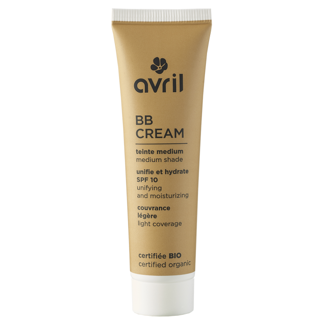 BB cream Medium BIO 30ml - Vins Rouges Harmonieux pour Chaque Occasion BB cream Medium BIO 30ml - Vins Rouges Harmonieux pour Chaque Occasion