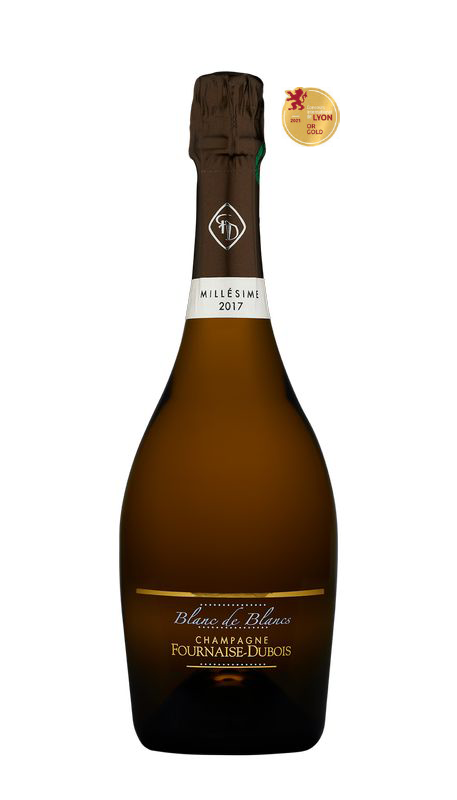 Blanc de Blancs Millésimé - Vins Rouges Harmonieux pour Chaque Occasion Blanc de Blancs Millésimé - Vins Rouges Harmonieux pour Chaque Occasion